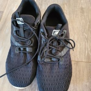 New Balance casual sneaker